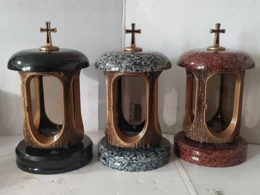 Церковна атрибутика, ритуальні товари в Одесі, похоронне бюро «Фенікс»